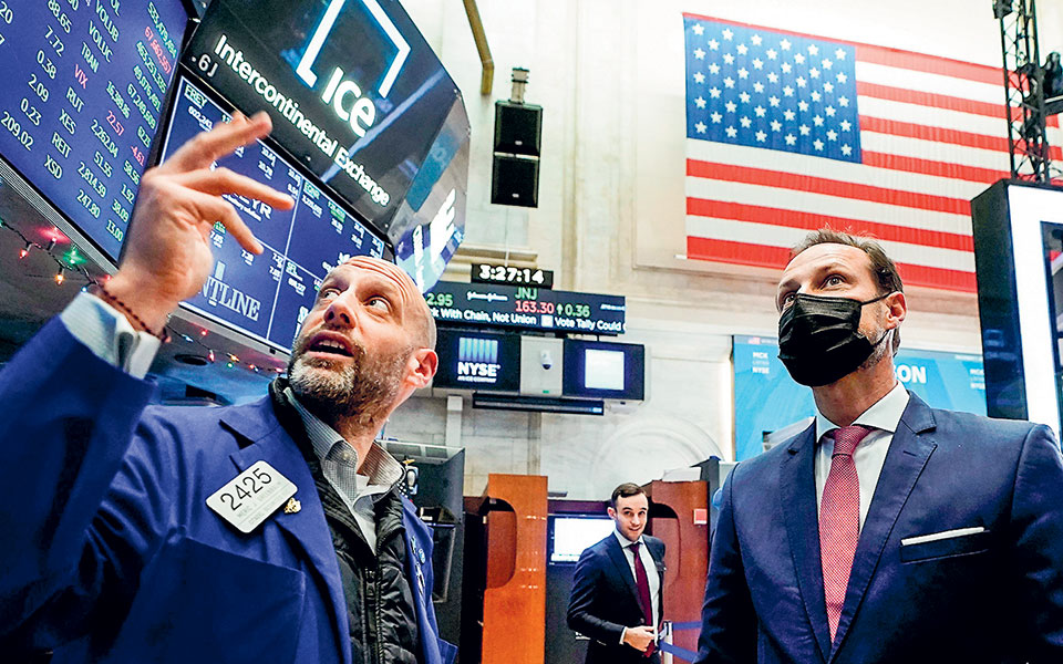 αισιοδοξία-για-την-παγκόσμια-ανάκαμψ-561651685