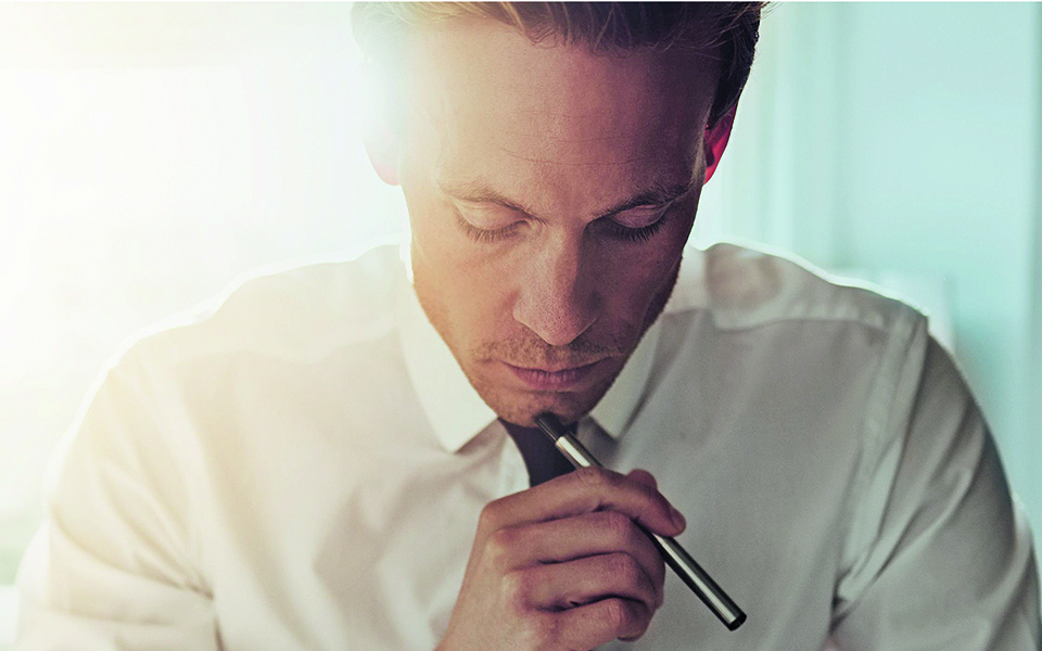 φοροδοξίες-γνωρίζετε-ότι-561651997