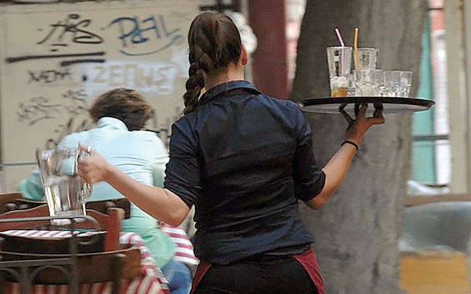 έως-τις-31-μαρτίου-σε-ισχύ-το-πρόγραμμα-561651712