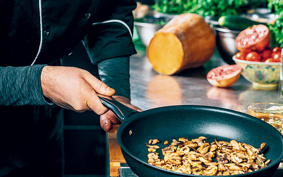 τι-φέρνει-το-2022-στην-αμερικανική-γαστρο-561651826