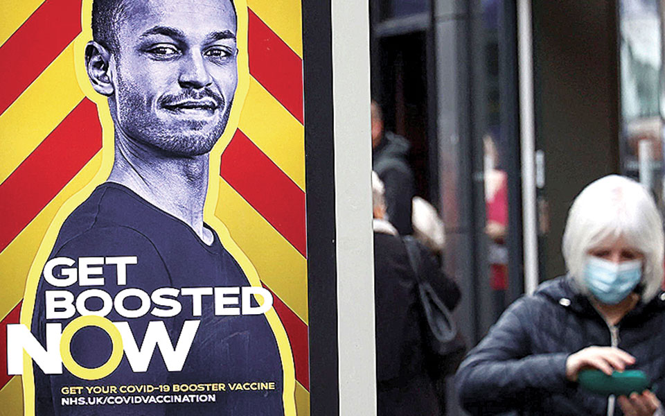 βρετανία-αναγκαία-η-αναμνηστική-εμβο-561651706