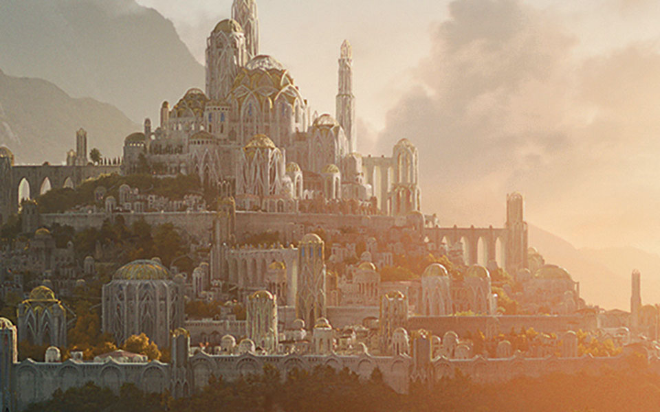 οι-πιο-αναμενόμενες-τηλεοπτικές-σειρ-561651871