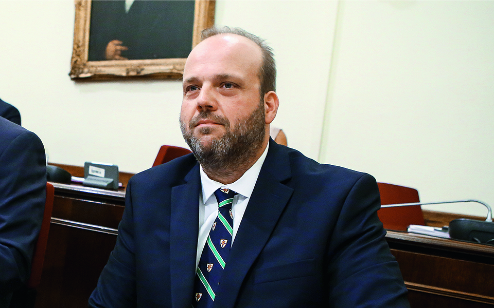 Mία στις δύο επιδοτούμενες θέσεις δεν καλύφθηκε-2