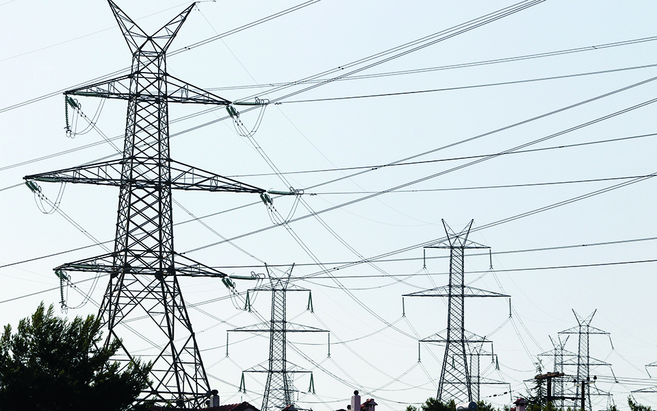 Τι εξετάζει η κυβέρνηση στη σκιά της «Ο» και της εκτίναξης του ενεργειακού κόστους-1