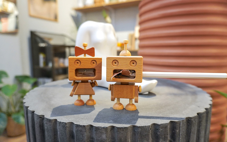 design-τσαϊ-μάτσα-561638242