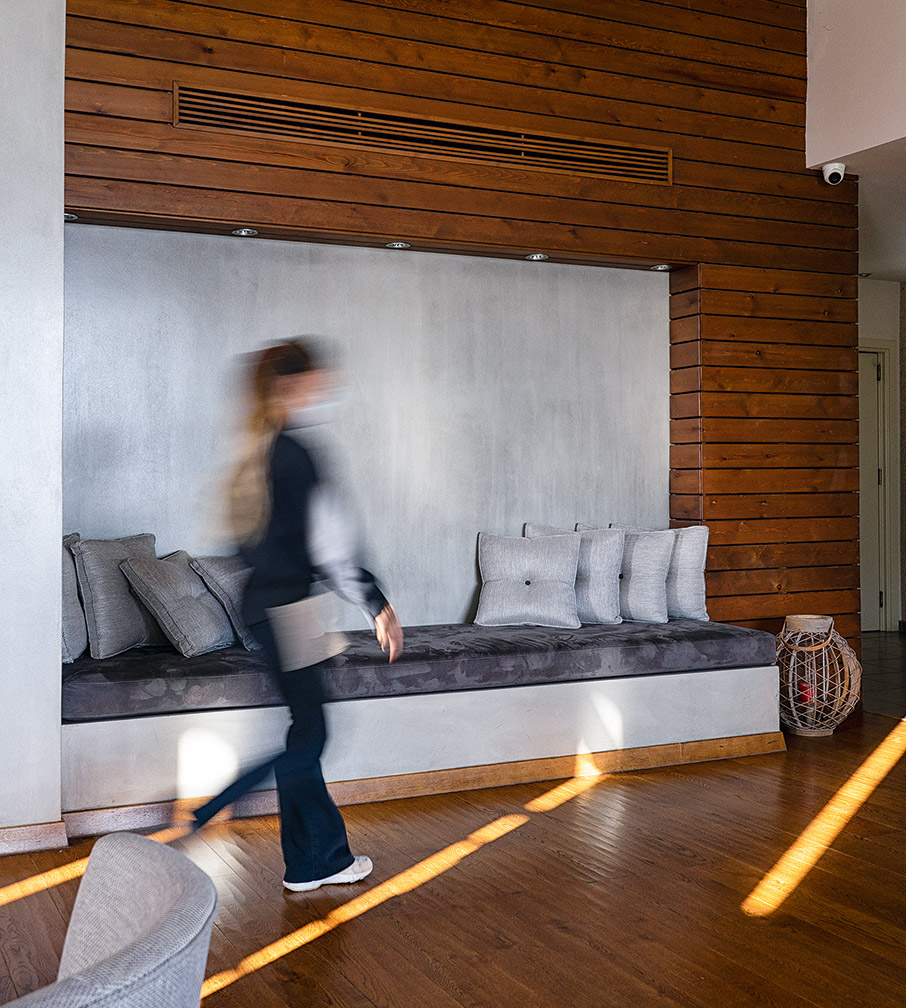 60 ξενώνες για τον χειμώνα-39