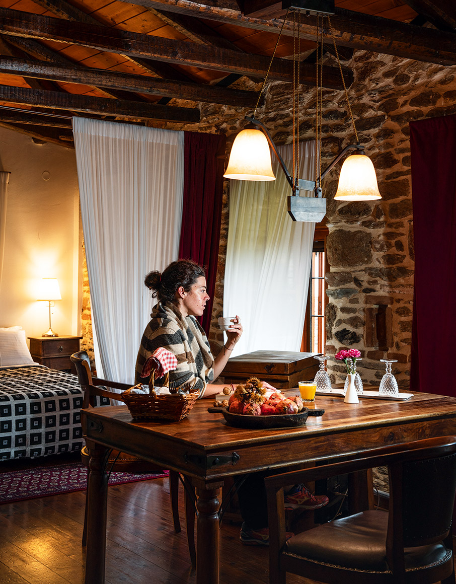 60 ξενώνες για τον χειμώνα-5