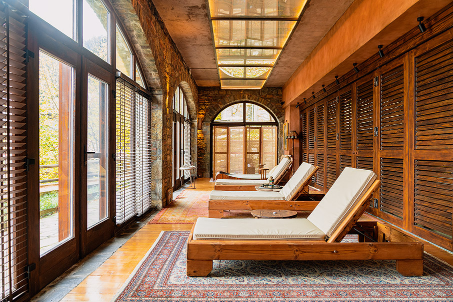 60 ξενώνες για τον χειμώνα-33