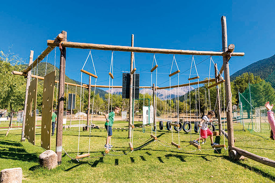 Μεγάλο Xωριό: Οι πιο ωραίες εκδρομές-8