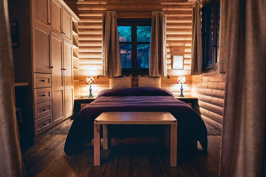 60 ξενώνες για τον χειμώνα-42