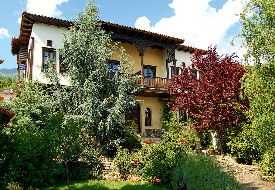 60 ξενώνες για τον χειμώνα-3