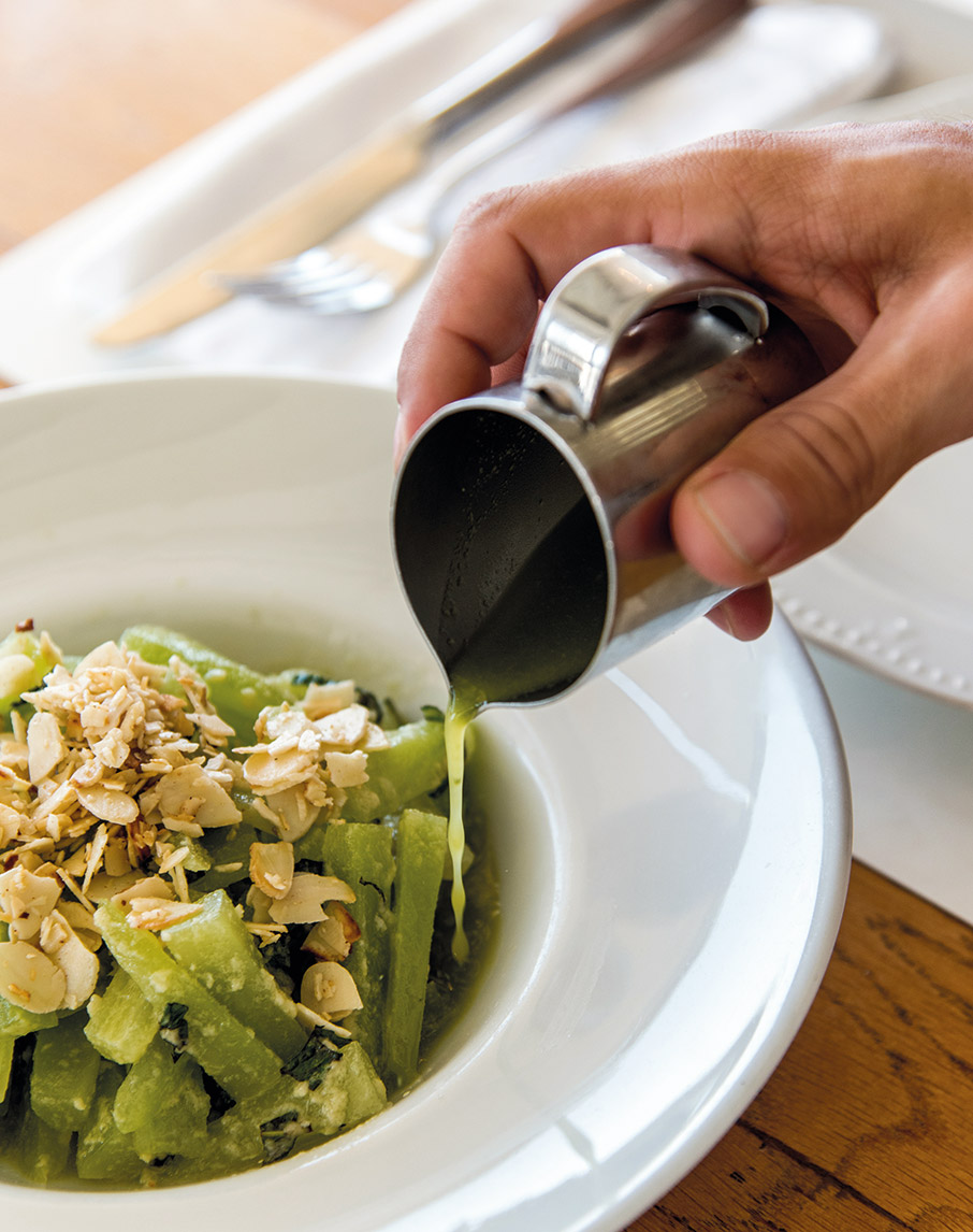 Γευστικές αποδράσεις-1