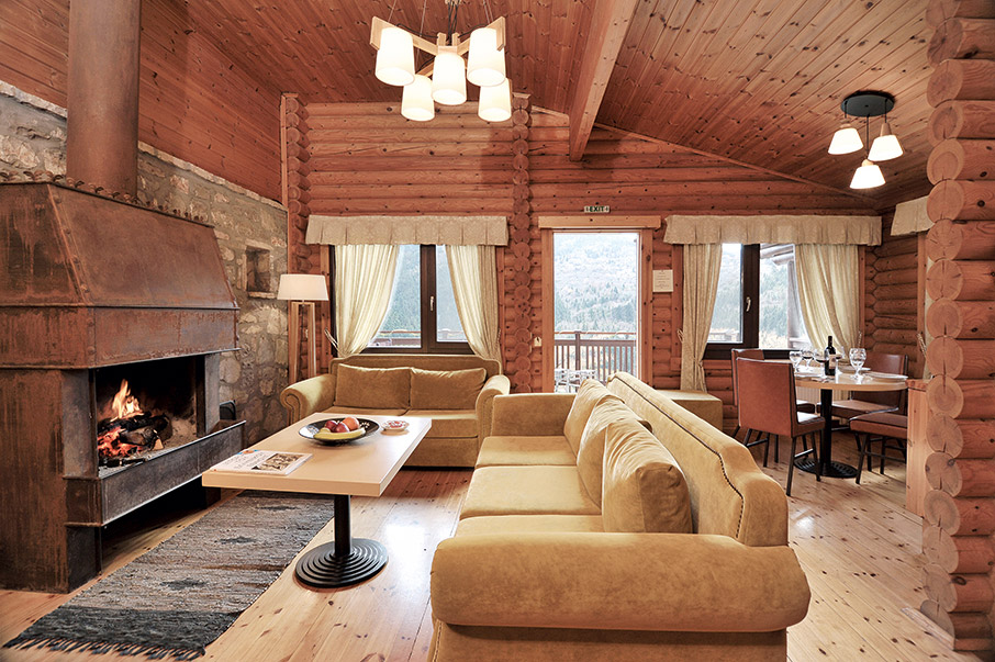 60 ξενώνες για τον χειμώνα-11