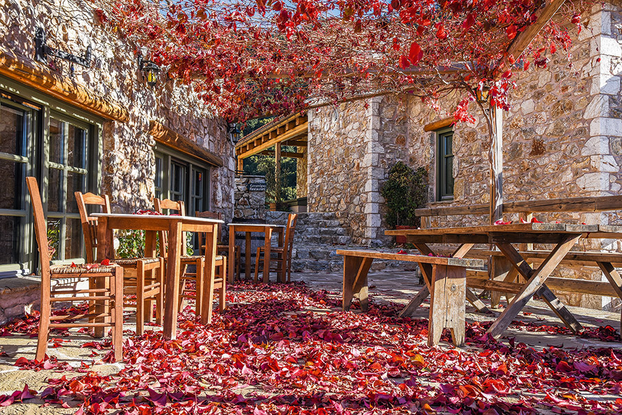 60 ξενώνες για τον χειμώνα-29