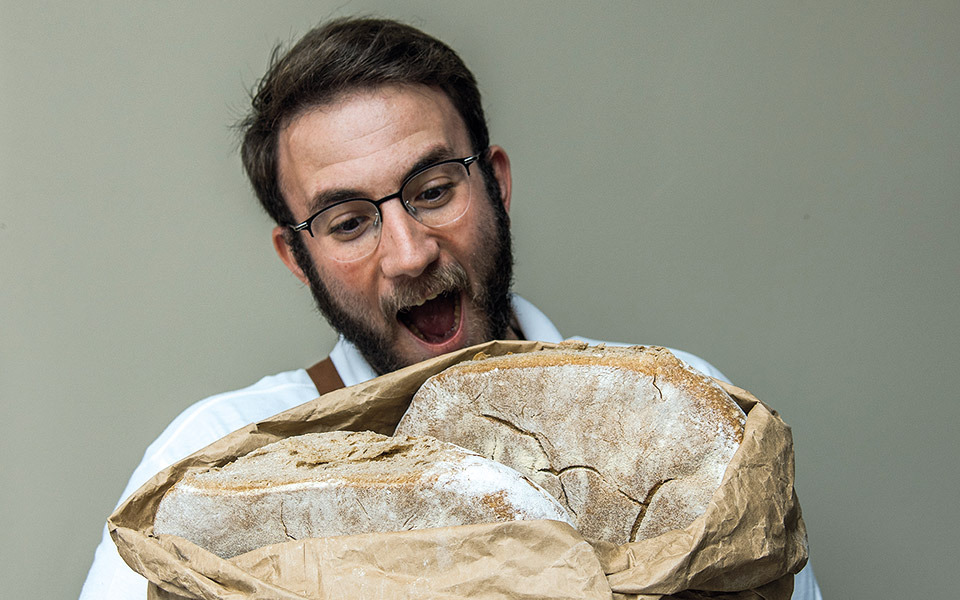 γευστικές-αποδράσεις-561633139