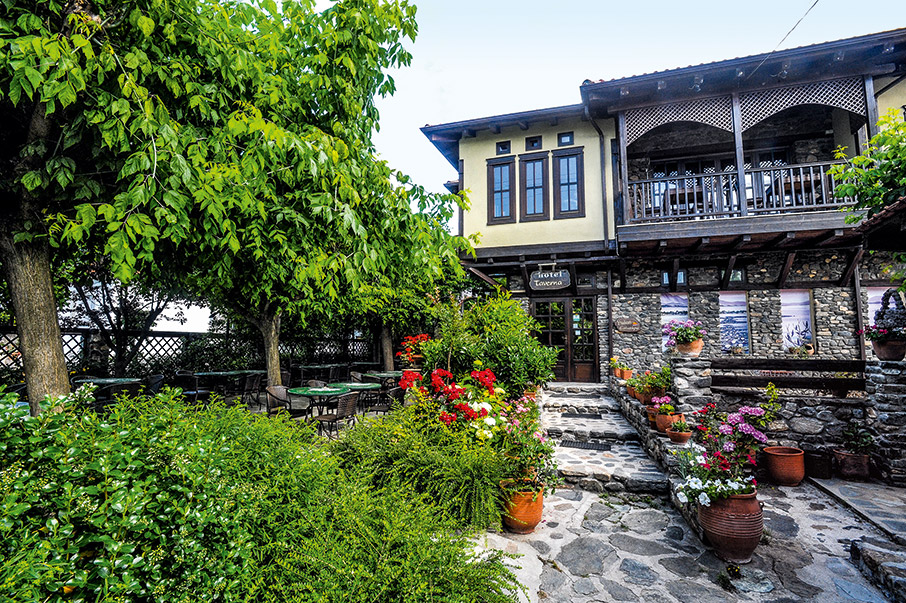 60 ξενώνες για τον χειμώνα-9