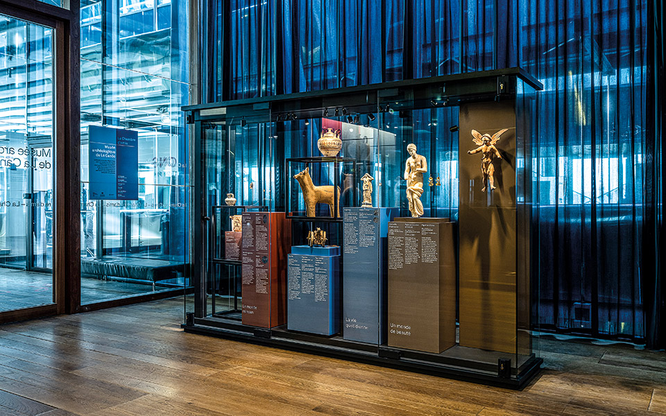 μασσαλία-αναζητώντας-το-ελληνικό-στο-561652915