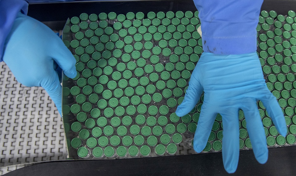 γιατί-δεν-έχουν-δοθεί-ελληνικά-ονόματ-561620842