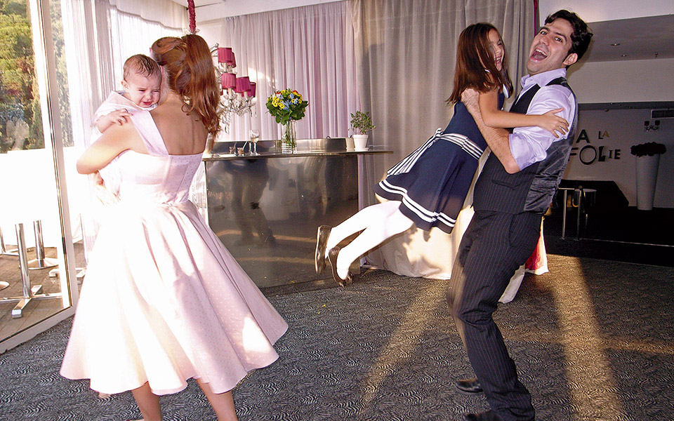 θεατές-στη-ζωή-μας-561617038