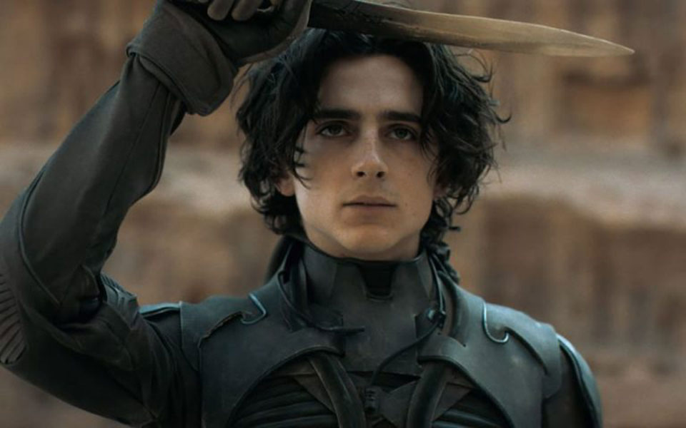 οι-5-κορυφαίες-ταινίες-του-2021-561652585