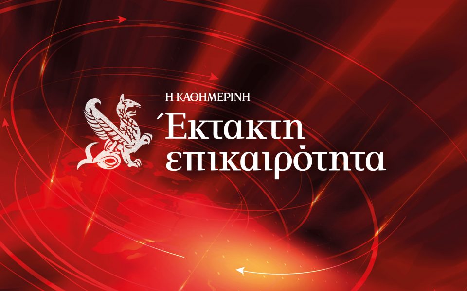 πιθανή-εμπλοκή-ανώτερου-δικαστικού-σ-561612595