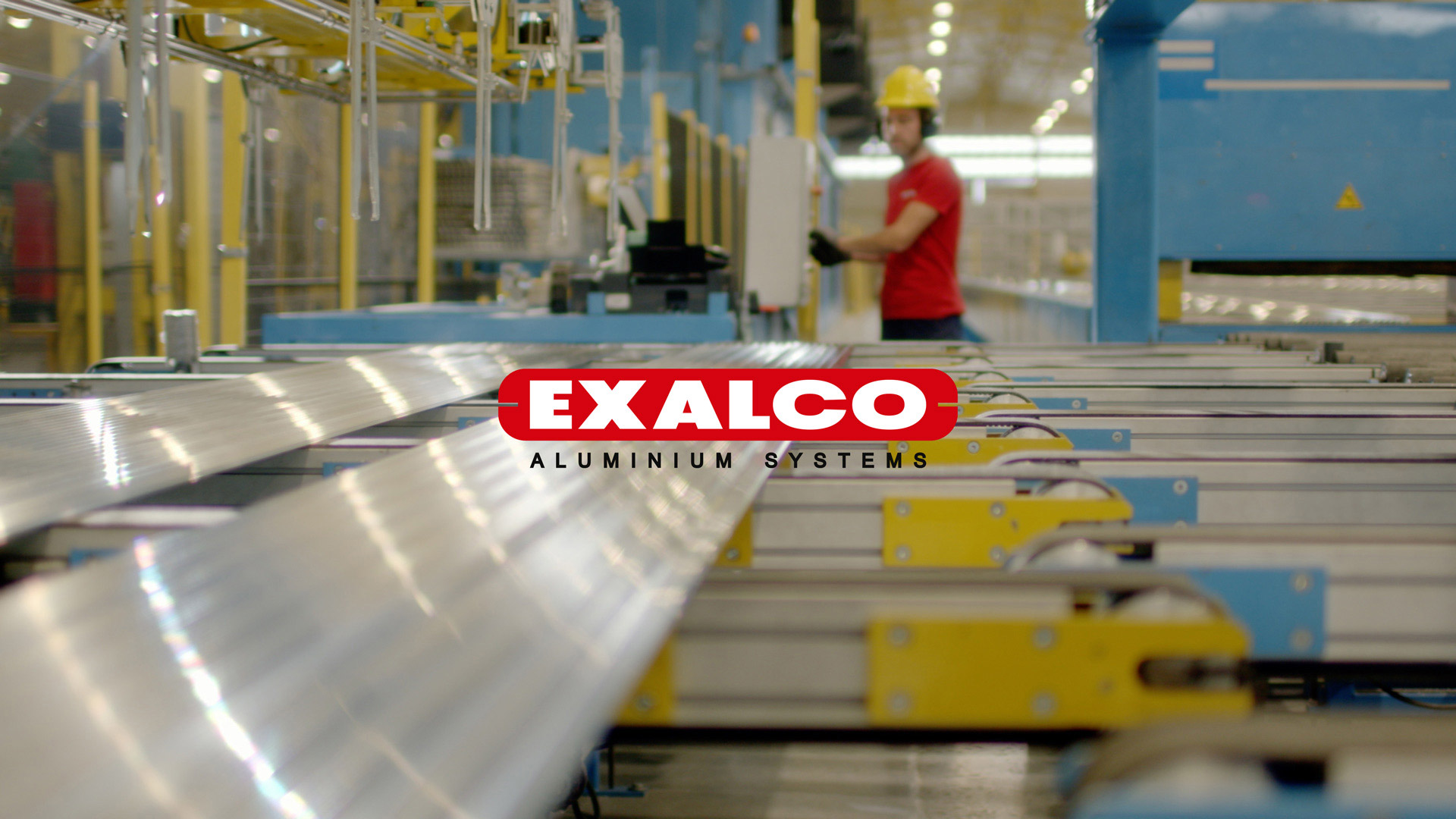exalco-έξτρα-μπόνους-150-000-ευρώ-στους-εργαζόμεν-561617128
