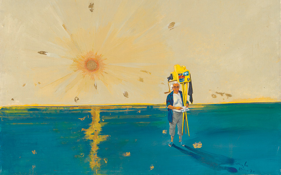 φώτα-σκιές-και-χρώμα-ψηφιακά-εκπαιδ-561634672