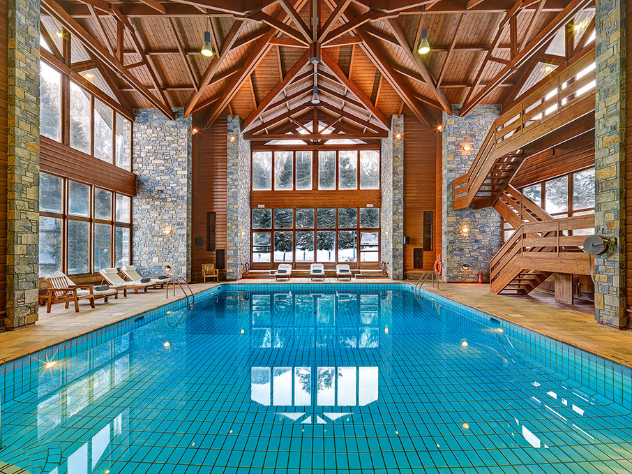 60 ξενώνες για τον χειμώνα-36