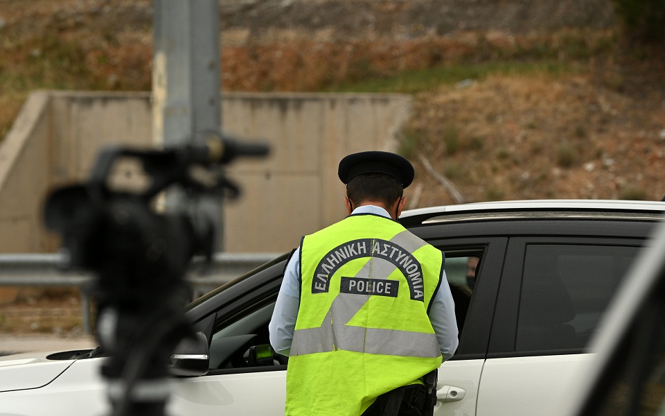 το-σχέδιο-αντί-όμικρον-της-κυβέρνησ-561637735