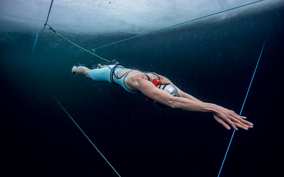 Η βασίλισσα των πάγων-4