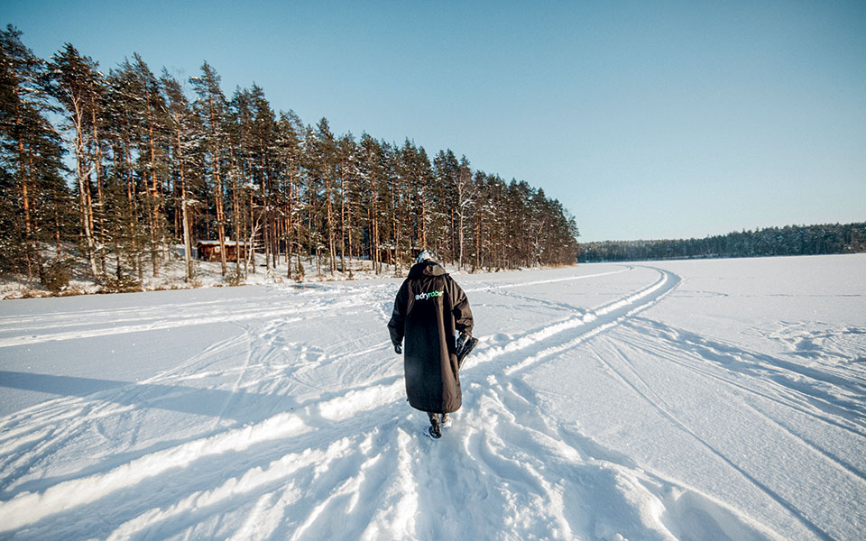 Η βασίλισσα των πάγων-5