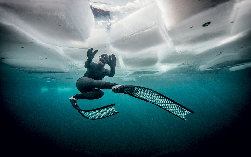 η-βασίλισσα-των-πάγων-561646531