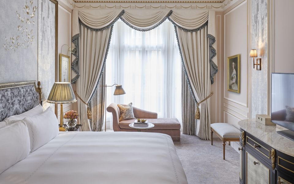 Το ξενοδοχείο που αγάπησαν οι βασιλιάδες-1