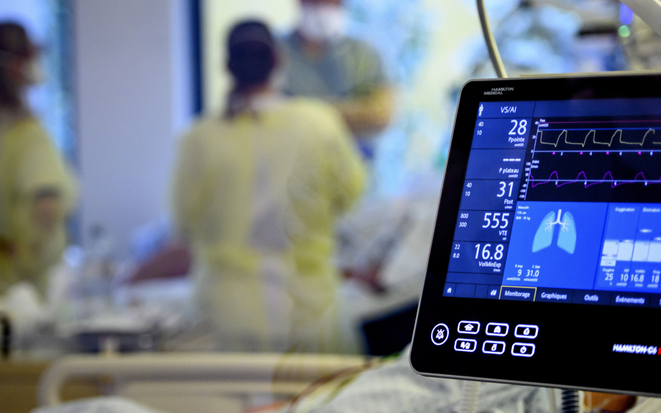 ισραήλ-ο-μόνος-νεκρός-από-το-στέλεχος-ό-561641269