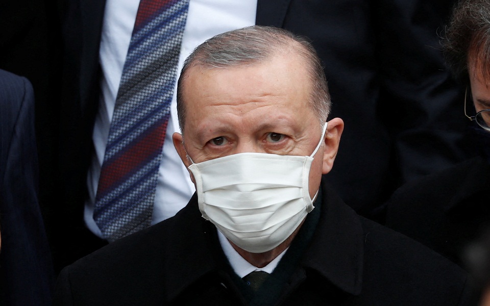 economist-για-ερντογάν-εμμονικός-αποκομμένο-561651835