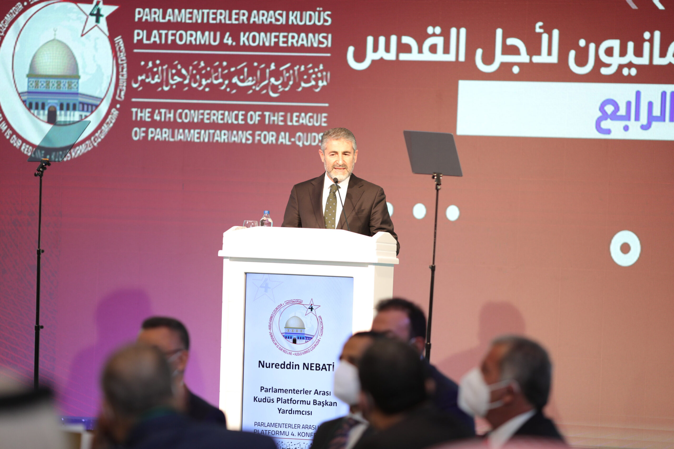 τουρκία-ποιος-είναι-ο-εκλεκτός-του-ε-561612667