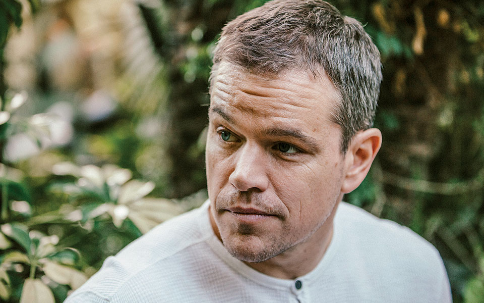 Κρυπτονομίσματα: Eπανάσταση, φούσκα ή το μέλλον που δεν περιμένει;-7