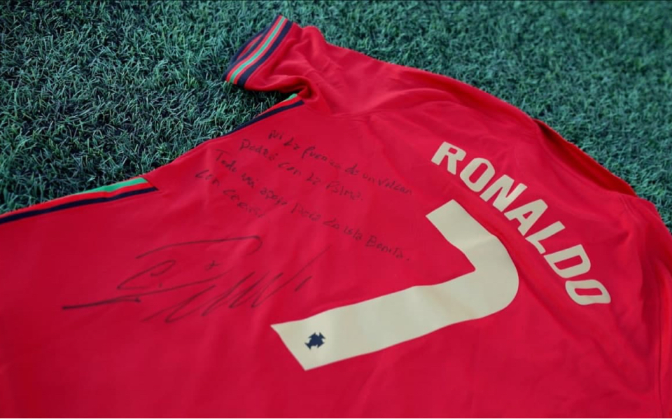 ηφαίστειο-λα-πάλμα-φιλανθρωπική-προσ-561639592