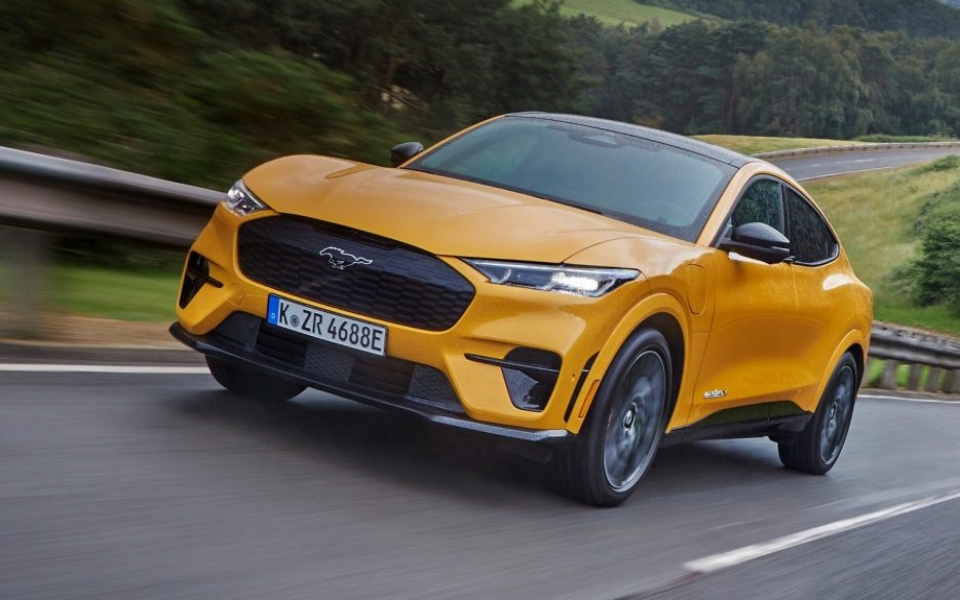 πόσο-κοστίζει-στην-ελλάδα-η-νέα-ford-mustang-mach-e-gt-561617890