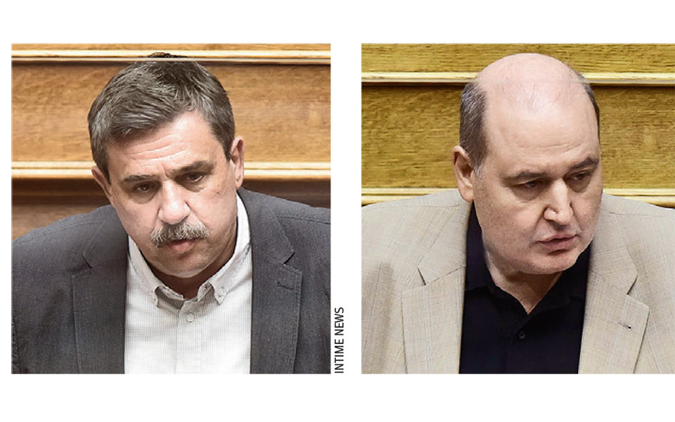 αντάρτικο-φίλη-και-ξανθού-στον-συρι-561626584