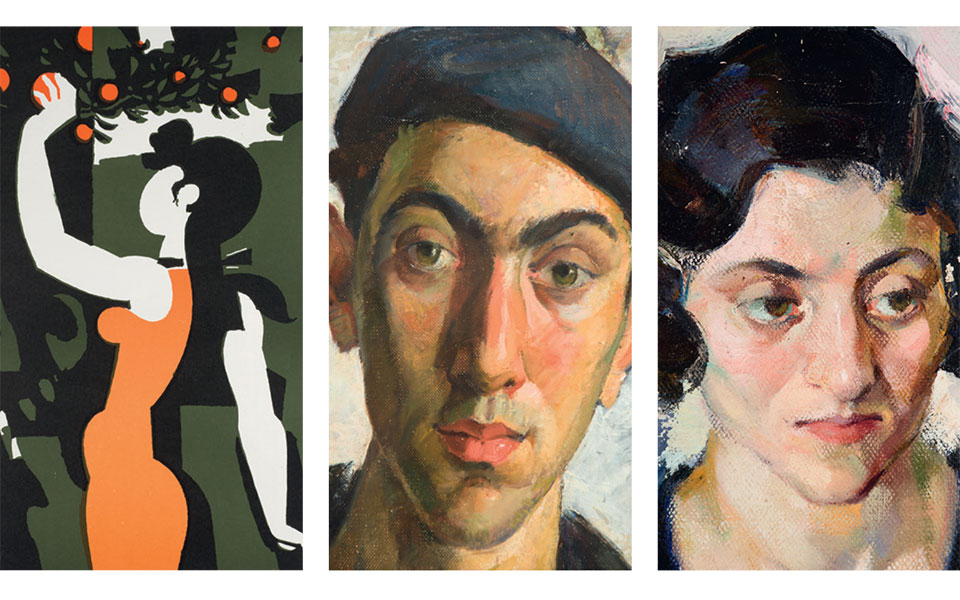 η-τρυφερή-επιστροφή-στη-γενέτειρα-του-561610498