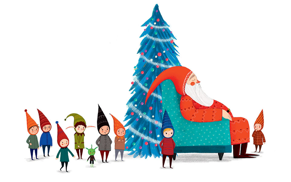 παιδικά-βιβλία-εμπόδια-που-δυναμώνου-561619597