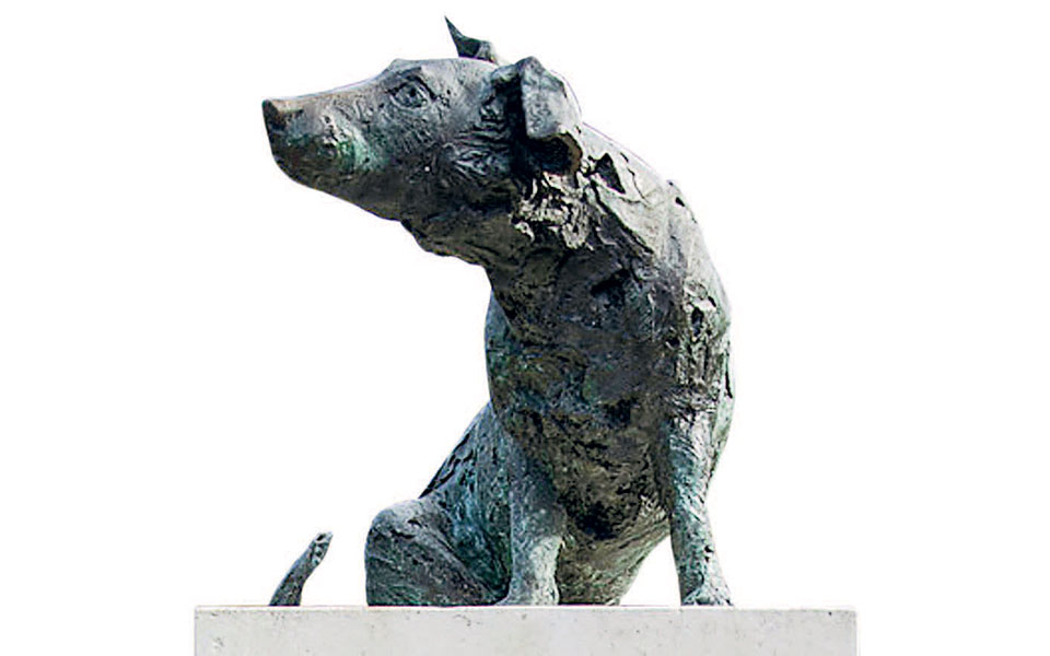 πολιτισμένοι-άνθρωποι-εναντίον-εγκλ-561639646