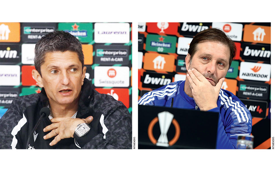 ποδόσφαιρο-απόψε-κρίνονται-τα-πάντα-γ-561622612