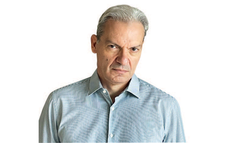 500-λέξεις-με-τον-αλέξη-καλοκαιρινό-561644992