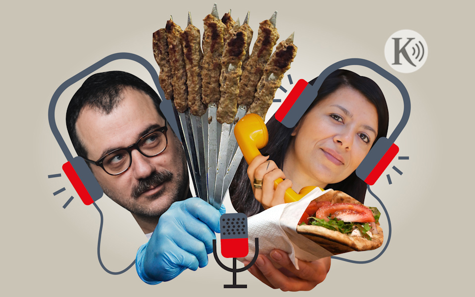 το-πόντκαστ-του-γαστρονόμου-κανένα-μπ-561616015