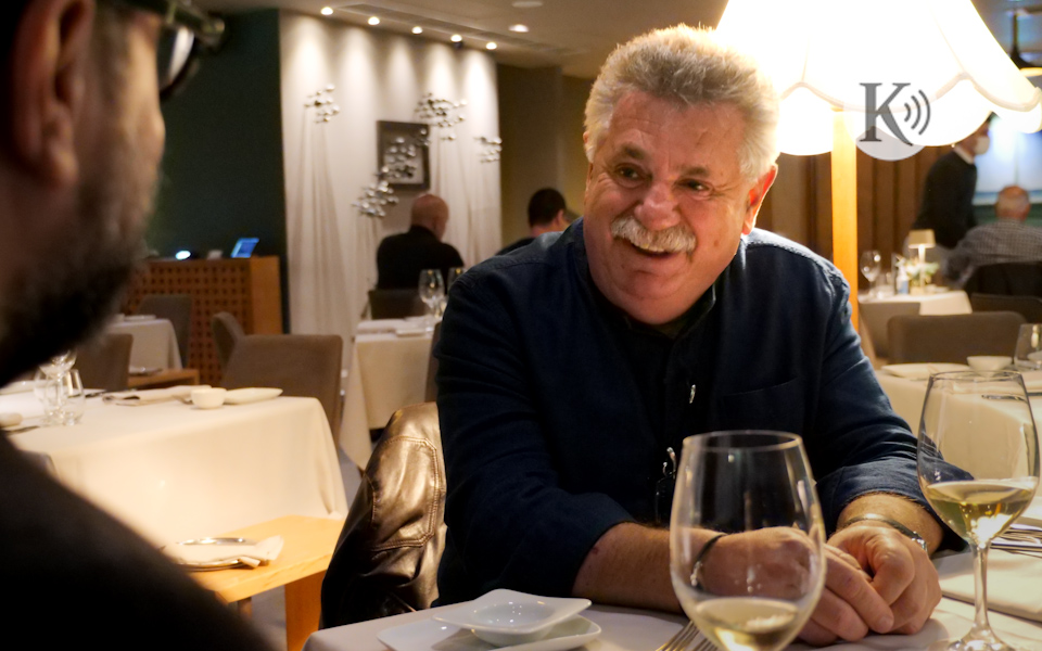 το-podcast-του-γαστρονόμου-τα-χριστούγεννα-τ-561626734