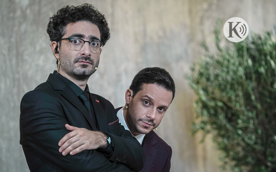 το-πόντκαστ-του-γαστρονόμου-backstage-madness-από-τα-561636952