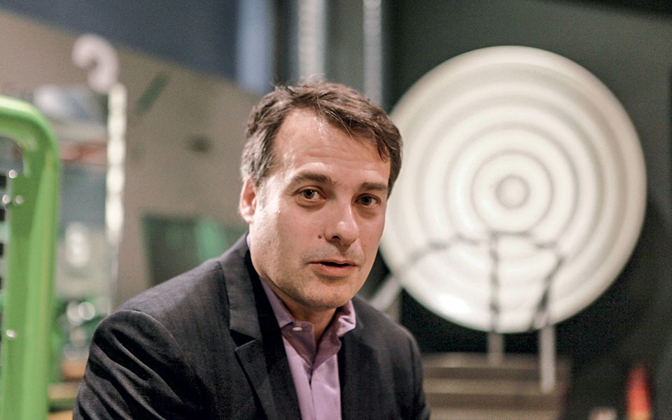 Κρυπτονομίσματα: Eπανάσταση, φούσκα ή το μέλλον που δεν περιμένει;-9