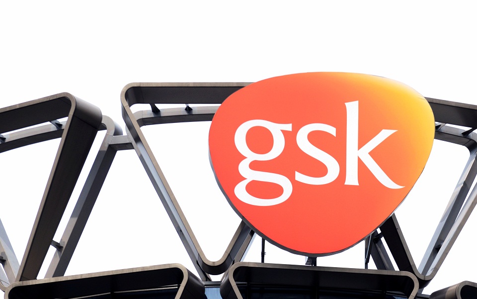 βρετανία-το-φάρμακο-της-gsk-αντιμετωπίζ-561618724
